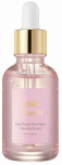 N&auml;o seerum Milk Touch Five Flower Dark Spot Clearing, 40 ml