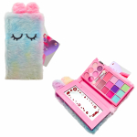 Meikimisvahendite komplekt Create It 17-884525