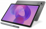 Tahvelarvuti Lenovo Idea Tab 11 ZAFR0442PL, 11", 8GB/128GB, hall v.