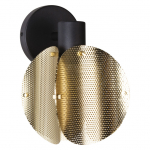 Valgusti seinale Osram, E27, 1 x 15 W
