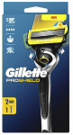 Raseerija Gillette Fusion5 ProShield