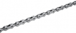 Kett Shimano Deore CN-M6100, metall, h&otilde;be v.