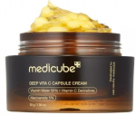 N&auml;okreem Medicube Deep Vita C Capsule, 55 ml