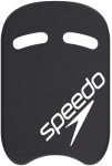 Ujumislaud Speedo 01-660-18392, must v.