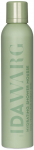 Kehapesu vahud Ida Warg Beauty Hydrating, 200 ml