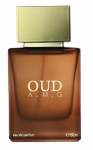 Parf&uuml;&uuml;mvesi Ahmed Al Maghribi Oud AMG, 50 ml