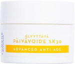 N&auml;okreem Lumene Klassikko Advanced Anti-Age, 50 ml, 50+, SPF 30