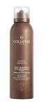 Isepruunistav sprei Collistar Gocce Magiche, 150 ml