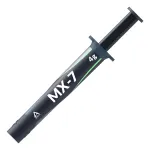 Termopasta Arctic MX-7 ACTCP00090A, 4 g