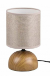 Laualambid Reality Luci, E14, 40W