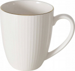 Tass Boltze Kelly, valge v., 0.4 l