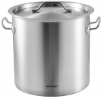 Pott King Hoff KH-1962, 30 cm, 21 l, h&otilde;be v.