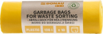 Pr&uuml;gikott Donau Eco 22025432-06, 120 l, 10 tk
