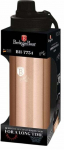 Termospudel Berlinger Haus Rose Gold BH-7754, 0.54 l, roosa kuld v.