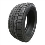 Talverehv Sunny NW312 235/50/R17, 100-S, XL, D, C, 71 dB