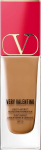 Vedel jumestuskreem Valentino Very Valentino, SPF 25, dn1, 25 ml