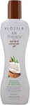Juukse&otilde;li Biosilk Silk Therapy Natural Coconut Oil, 167 ml