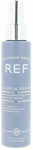 Juukseseerum Ref Leave-In, 125 ml