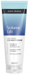 Juukse konditsioneer John Frieda Volume Lift, 250 ml