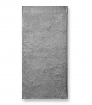 Vannir&auml;tik Malfini Bamboo ADL 9522502, h&otilde;be v., 140 cm x 70 cm
