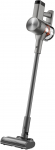Varstolmuimeja - mopp Xiaomi G30 Max, 4000 mAh
