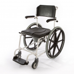 Ratastool Kid-Man KM-01-5209B, 105 cm, 17.5 kg