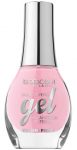 K&uuml;&uuml;nelakk Deborah Milano Gel Effect, pink baby v., 8.5 ml