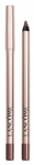 Huulepliiats Lancome Lip Idole Matte, 1.2 g, 62 morning espresso