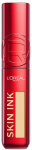 Meigialus L&rsquo;Or&eacute;al Paris Infallible Skin Ink Foundation and Concealer, 100 light warm, 15 ml