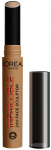 Kontuurpliiats L&rsquo;Or&eacute;al Paris Infaillible, light, 2.3 g