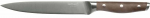 K&ouml;&ouml;ginuga Lamart WPC, 330 mm, roostevaba teras/termoplastkumm (tpe)