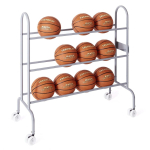 Pallik&auml;ru Tremblay RANG7