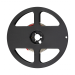 LED riba Eko-Light EKPL568, 4.8 W, 500 lm, 2.5 m, IP20, 12 V