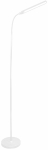 P&otilde;randalamp Zuma Line SM-605-WH, 12 W, LED, valge v.