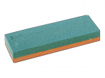 Lihvimisklots Bahco 528-COM, 120 - 400, 15 cm x 5 cm