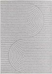 Vaip v&auml;literrassidele Ayyildiz Desert 1301, hall v., 370 cm x 280 cm