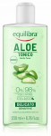 N&auml;otoonik Equilibra Aloe, 200 ml