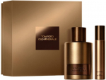Parf&uuml;&uuml;mikomplekt Tom Ford Oud Minerale, 2 tk.