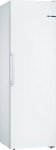 S&uuml;gavk&uuml;lmik Bosch Series 4 GSN36VWEP, vertikaalne