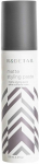 Juuksepasta R&Detail Matte, 100 ml