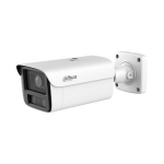 Valvekaamera Dahua HFW5459Z-ZHE-PV-2712-PRO
