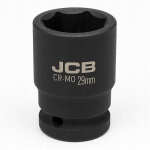 L&ouml;&ouml;kpea JCB 46529, 29 mm, 3/4"