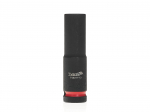 S&uuml;gav kuusnurkne l&ouml;&ouml;gipesa Tvardy T00211-13, 13 mm, 1/2"