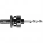 Kroonpuuri hoidik, adapter GE HT6D463, 32 cm