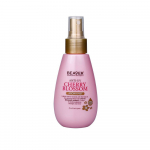 Juuksesprei Beaver Cherry Blossom, 100 ml