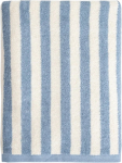 Vannir&auml;tik Homla Listra 767487, sinine v./valge v., 90 cm x 50 cm