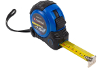 M&otilde;&otilde;dulint Forsage F-5096P6725, 7.5 m