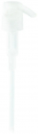 Tarvik Sebastian Professional 1L Pump