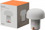 Juhtmevaba k&otilde;lar Sound by JBL Sensa Play valge v., 10 W