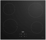 Induktsioonpliit Beko HII64401QT